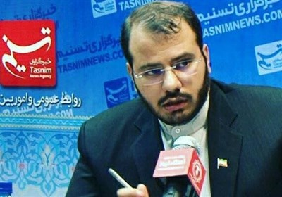  کشورهای اسلامی از تکرار معامله های حرام درباره فلسطین جلوگیری کنند 