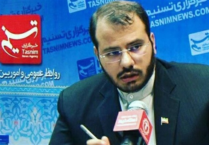 نظر یک کارشناس بین الملل درباره حکم قضایی ایران برای مسببان ترور شهید سلیمانی