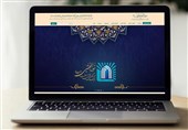 نگاهی گذرا به فعالیت‌های موسسه برگزار‌کننده آزمون الکترونیکی حفظ و مفاهیم قرآن