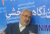 1600 پایانکار در مناطق زلزله‌زده خراسان‌رضوی صادر شد