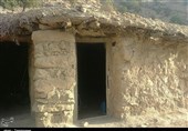 چهارمحال و بختیاری| آوار تحصیل بر سر دانشآموزان کوهرنگی؛ مدارسی که جان میگیرند
