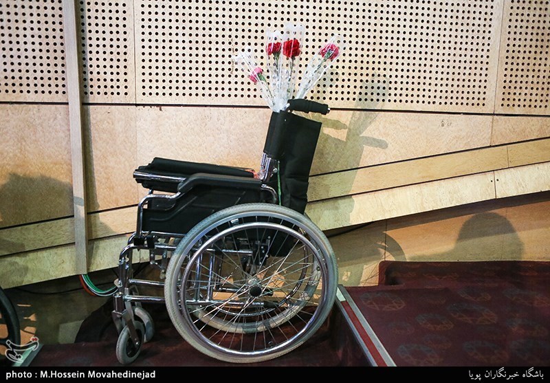تهران| یارانه 5700 نفر از معلولان و مددجویان بهارستان افزایش یافت