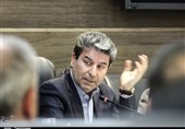 اصلاح نیمی از نقاط حادثه‌خیز جاده‌ای آذربایجان‌غربی در برنامه دولت قرار گرفت