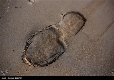 Operation Begins in Iran to Tackle Dust Pollution