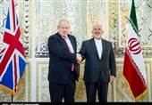Britain Reiterates Commitment to JCPOA