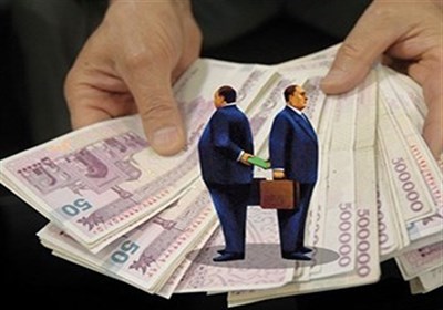 مجمع تشخیص مصلحت نظام به کدام ماده از لوایح FATF ایراد گرفت