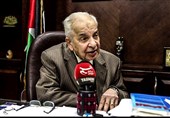 Quds Move to Open Hell’s Gates to Trump: Palestinian Envoy