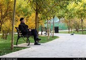 20 پارک محله‌ای در بافت پرتراکم تبریز ‌احداث می‌شود