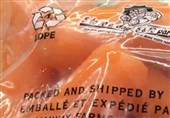 ورود ستاد مبارزه با قاچاق کالا به موضوع عرضه هویج‌های جنجالی آمریکایی