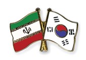 South Korea Irked by Iran’s Call for Release of Frozen Assets