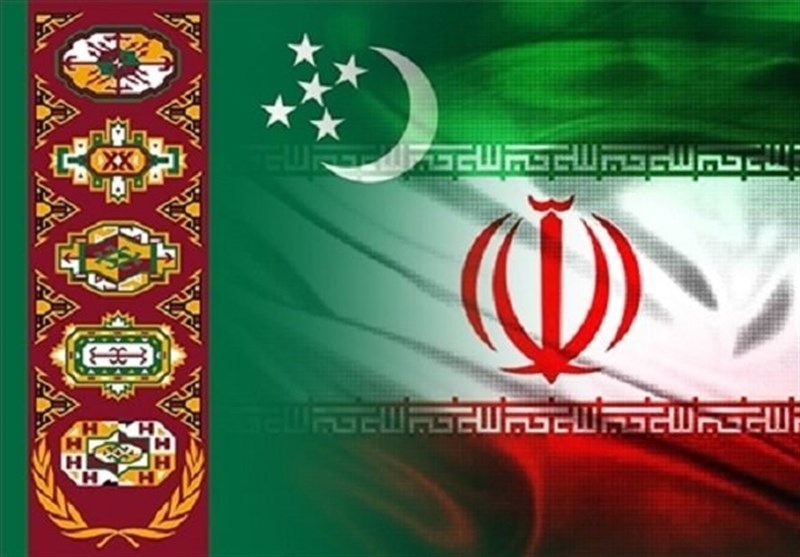 روابط ایران و ترکمنستان از عقلانیت کافی برخوردار است