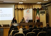 اجرای 26 هزار نذر فرهنگی در تهران با مشارکت 3 هزار متخصص