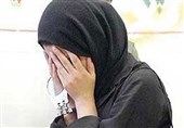 بازداشت خواهران سارق در بیمارستان شهید رجایی