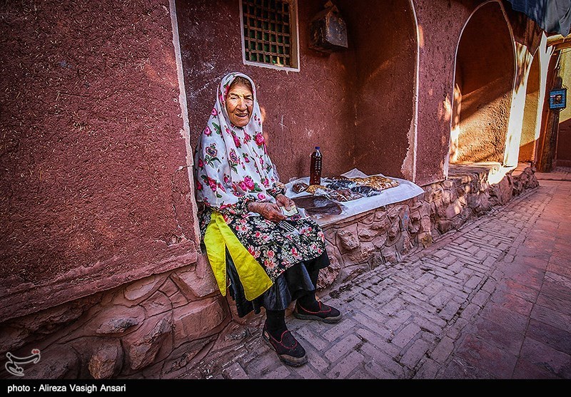 اصفهان| گردشگری برد_برد روستایی؛ از حمایت اقتصادی از روستائیان تا استفاده از ظرفیت‌های بومی و محلی