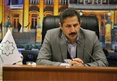 کاهش هزینه‌ها و افزایش خدمات عمومی رویکرد اصلی بودجه سال 97 شهرداری تبریز است