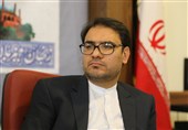 زنجان| درباره پروژهها اطلاعات اشتباه به خبرنگاران نمیدهیم