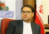 شهردار زنجان: نقاط پرتردد شهر زنجان پیادهراه میشود