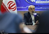 زاهدی: تعطیلی مدارس سمپاد و معضل هدررفتن استعداد دانش‌آموزان تیزهوش