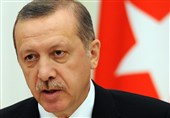 لابی‌های سیاسی برای تصفیه اردوغان در انتخابات ترکیه فعال شده‌اند