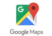 نقشه گوگل از امروز پولی می‌شود‌