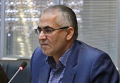 زنجان| همکاری بازرسان و ناظران و فرمانداران در تنظیم بازار ضعیف است