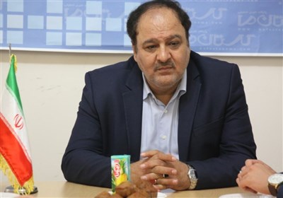 رژيم،صهيونيستي،ايران،مسلح،ملت،نماينده،نيروهاي،تاكيد،ادامه،اس ...