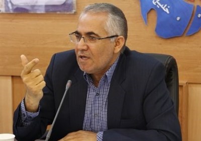 استاندار زنجان: عدم رعایت پروتکلهای بهداشتی در "ابهر" نگرانکننده است