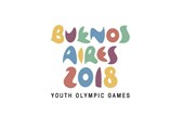 تونس، میزبان مسابقات کسب سهمیه تکواندو المپیک جوانان 2018