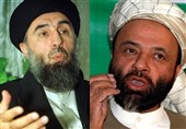 «ارغندیوال» یا «حکمتیار»، چه کسی رهبر «حزب اسلامی» افغانستان می‌شود؟