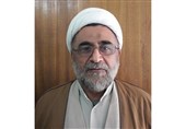 9دى؛ اوج بصیرت یک ملت