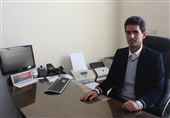 70 روستای بالای 25 خانوار شهرستان زیرکوه مقاوم‌سازی شد