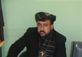 نیروهای امنیتی افغانستان به مخالفان دولت سلاح و مهمات می‌فروشند