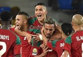 بلژیک انجام بازی با حریف ایران در جام جهانی 2018 را رد کرد