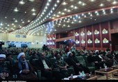 جشنواره رسانه‌ای ابوذر