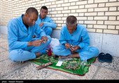 بیمه ایرانی‌هایی که محرمانه است
