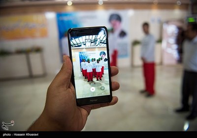 مرکز نگهداری، درمان و کاهش آسیب معتادان مرکز ماده 16 شیراز