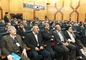 هفتمین کنگره حزب اسلامی کار برگزار شد + تصاویر
