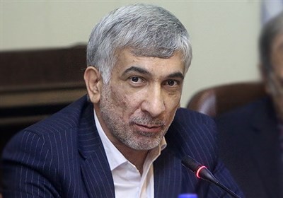 باشگاه همراهان و سامانه اطلاع رسانی نمایشگاه قرآن راه اندازی می شود باشگاه همراهان و سامانه اطلاع رسانی نمایشگاه قرآن راه اندازی می شود