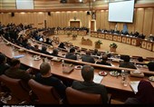 یزد | جلسات شورای اداری باید از حالت کلیشه‌ای خارج شود