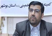 39 میلیارد ریال زکات در استان بوشهر وصول شد