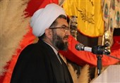 کرمان| استانی شدن انتخابات به نفع کشور نیست