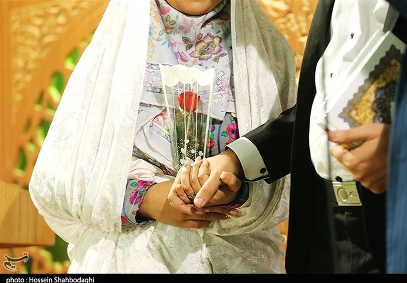 بجنورد| جشن ازدواج بیش از 2600 زوج در مصلای نماز جمعه برگزار می‌شود