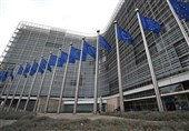 اتحادیه اروپا با میزبانی از تروریست‌ها کنوانسیون 1951 را نقض می‌کند