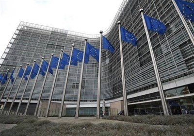 EU FMs to Convene in Brussels on May 28 over JCPOA