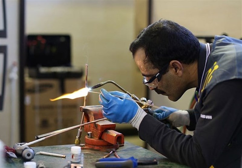 طرح مدرسه مهارت در استان بوشهر اجرا می‌شود