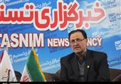 4 پرونده تخلف ارزی در سمنان تشکیل شد؛ برخورد قاطع با تخلفات