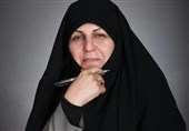 قرارگاههای جهادی کاشان بازوان توانمند و چشمان بینای شورای شهر هستند