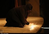 پنجمین جشنواره منطقه‌ای تئاتر معلولان زاگرس در کرمانشاه برگزار می‌شود