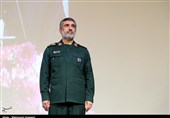 Iranian MPs to Meet IRGC Commander over Downing of US Spy Drone