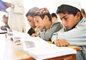 کرمان| 15 هزار دانشجوی افغانستانی در دانشگاه‌های ایران تحصیل می‌کنند